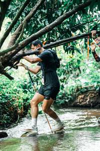 BIB: 
                            <button type="button" onclick="openModal(25400354)" class="btn btn-primary btn-sm float-right btn-popup" data-toggle="modal" data-target=".modal-high-quality">
                        <i class="fas fa-shopping-cart"></i> Add to Cart
                    </button>
                                            <button type="button" onclick="isThisMe(25400354, true)" class="btn btn-success btn-sm float-right btn-popup btn-isme hidden" data-toggle="tooltip" data-placement="bottom" title="นี่คือรูปของคุณใช่ไหม คลิกที่นี่เพื่อเอาเข้าอัลบั้ม">
                        <i class="fas fa-plus"></i> Add to album
                    </button>
                    <button type="button" onclick="isThisMe(25400354, false)" class="btn btn-warning btn-sm float-right btn-popup btn-isnotme hidden">
                        <i class="fas fa-ban"></i> Remove from album
                    </button>